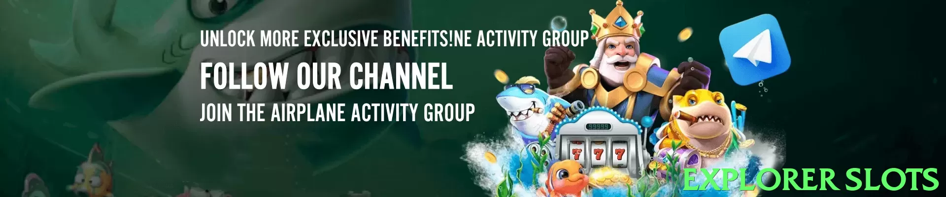 explorer slots game app for Pakistan players - 2