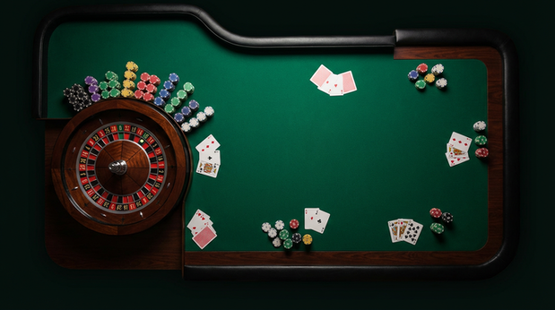 Game list for explorer slots casino section - 5