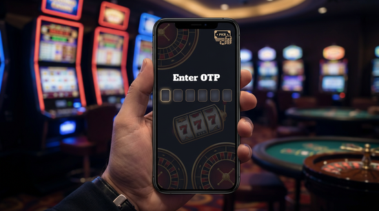 Game list for explorer slots login section - 5