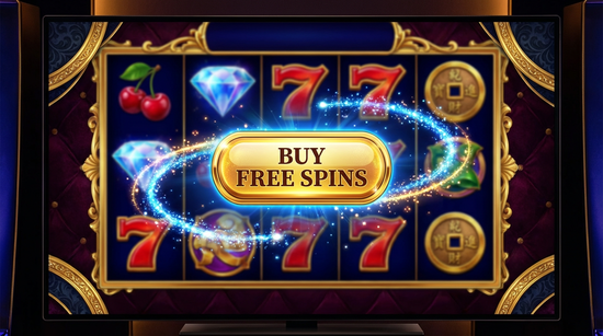 Game list for explorer slots pg section - 5