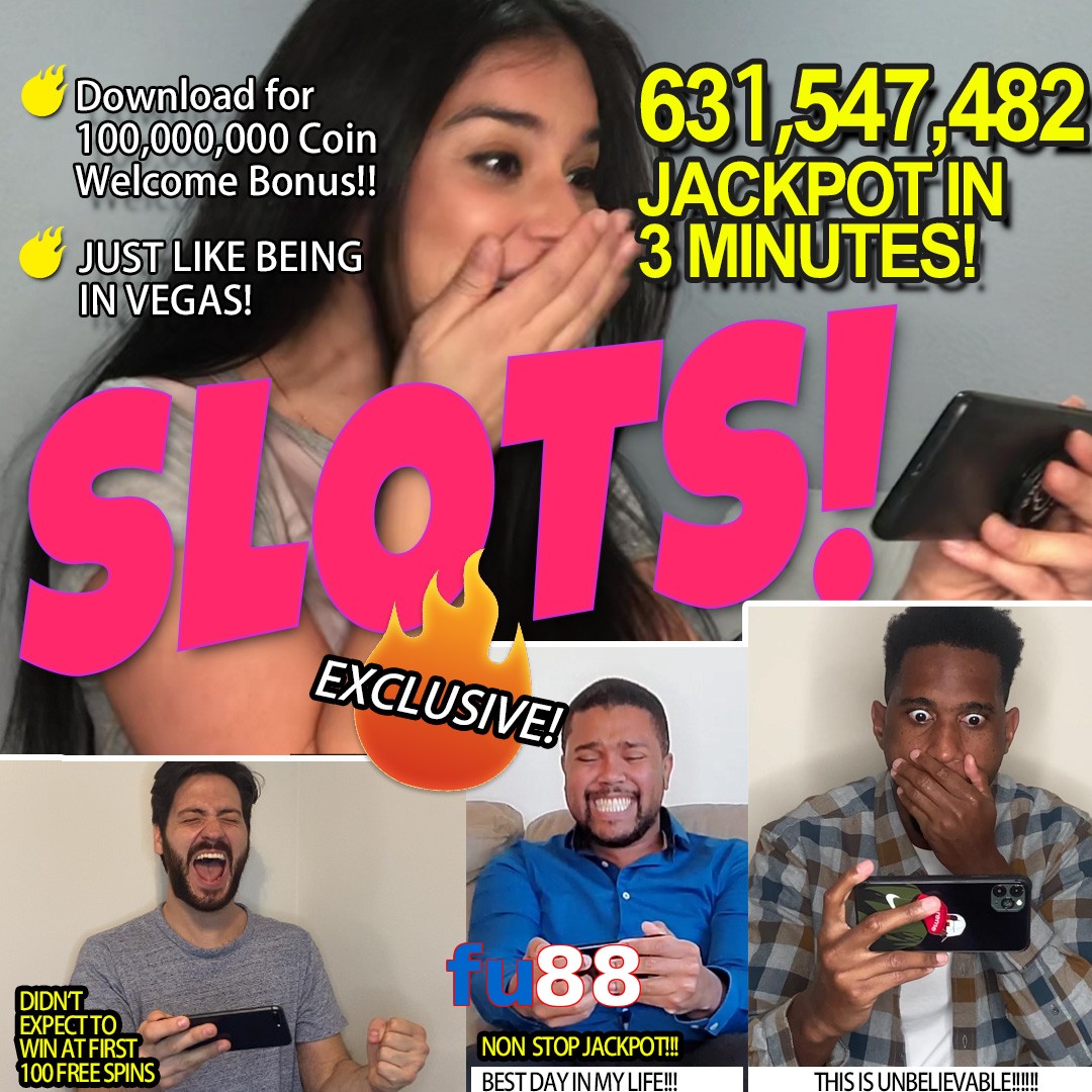 fu88